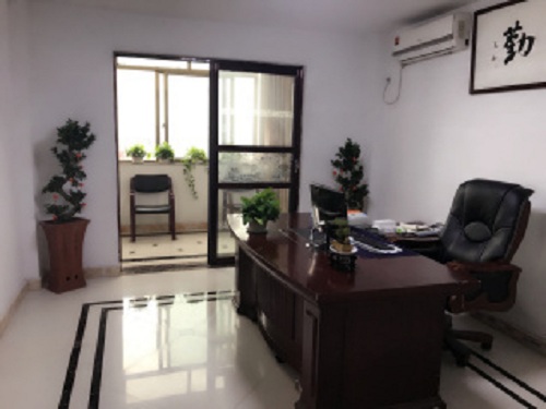 Latest Products Image