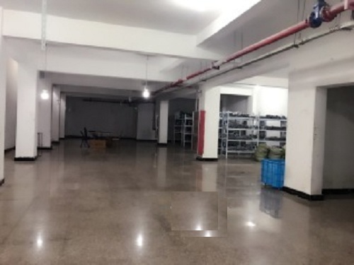 Latest Products Image